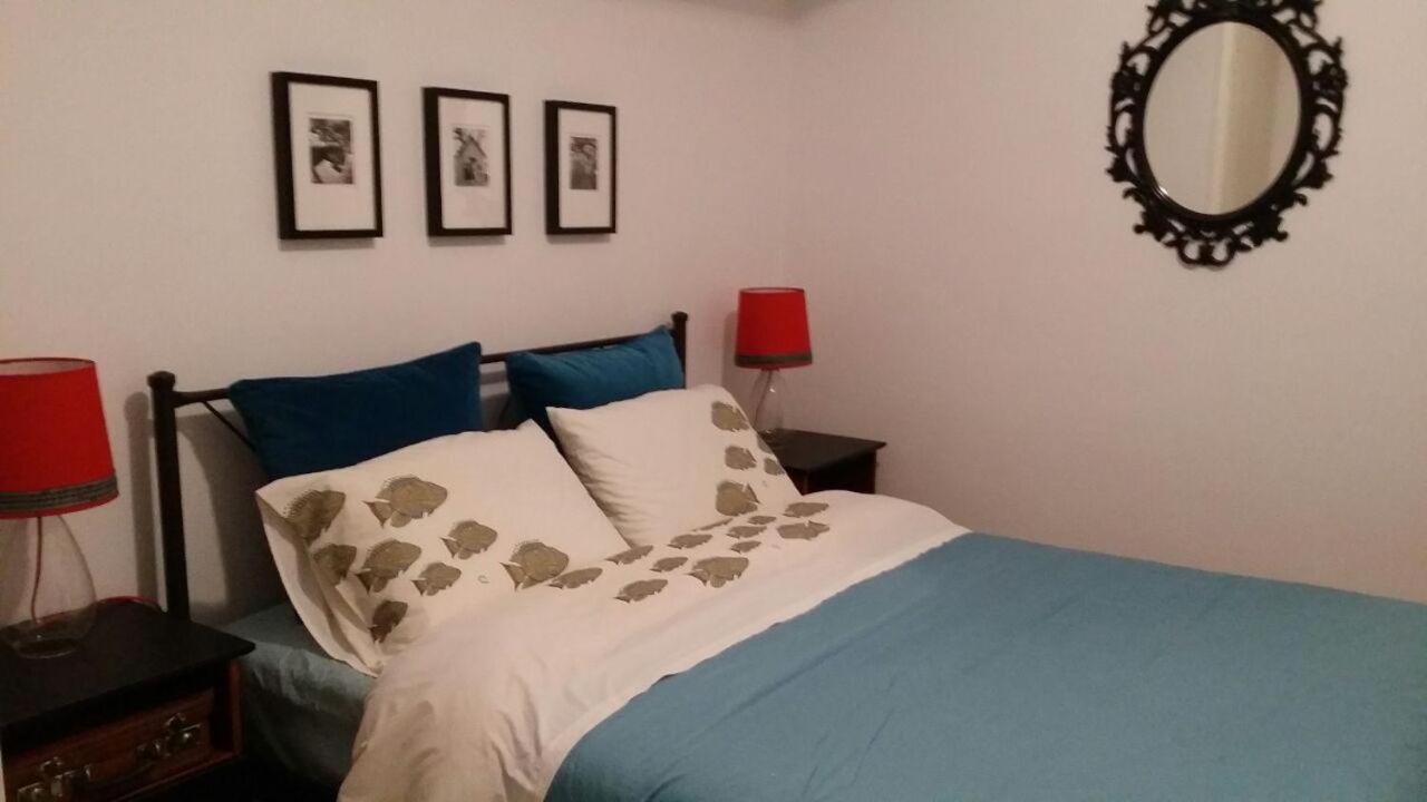 Rooms In Central Афіни Екстер'єр фото