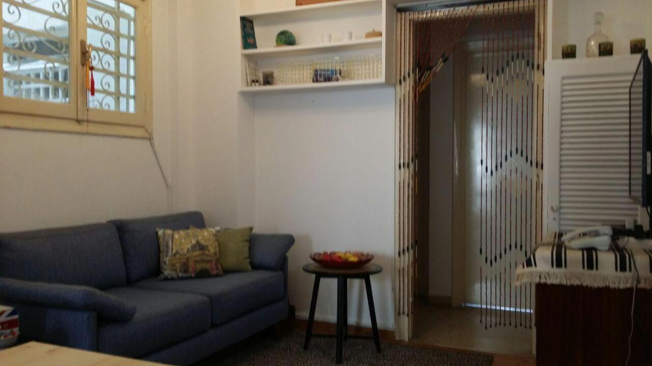 Rooms In Central Афіни Екстер'єр фото