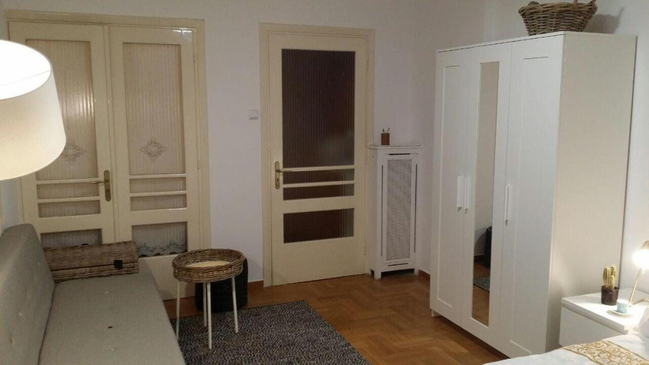 Rooms In Central Афіни Екстер'єр фото