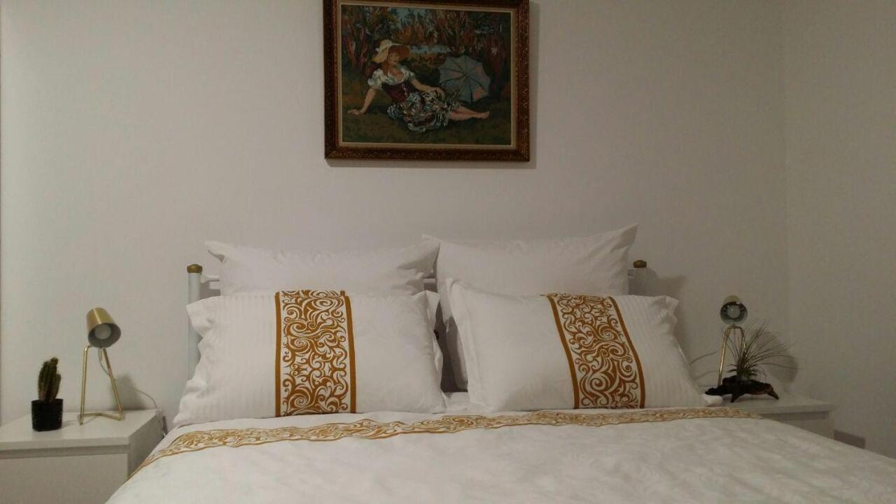 Rooms In Central Афіни Екстер'єр фото